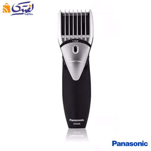 ماشین اصلاح ER206 پاناسونیک