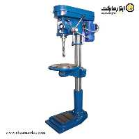 دریل ستونی پیشرو 50 میلی متر مدل M-32