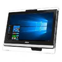 کامپیوتر یکپارچه ام اس آی Pro 20