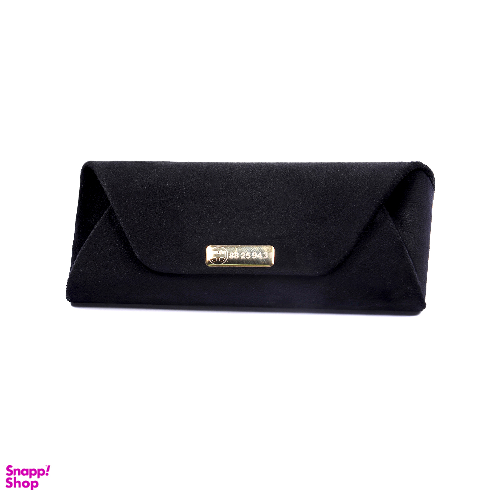 قاب عینک مدل A1-310