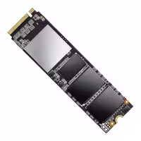 قیمت و خرید اس اس دی ای دیتا 512 گیگابایت XPG SX6000 | یاس ارتباط