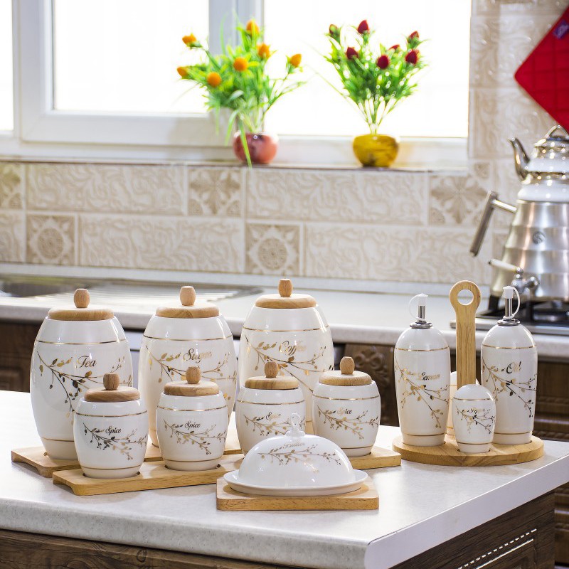 پاسماوری 21 پارچه 