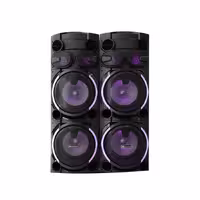 اسپیکر مکسیدر مدل AL-225 AP