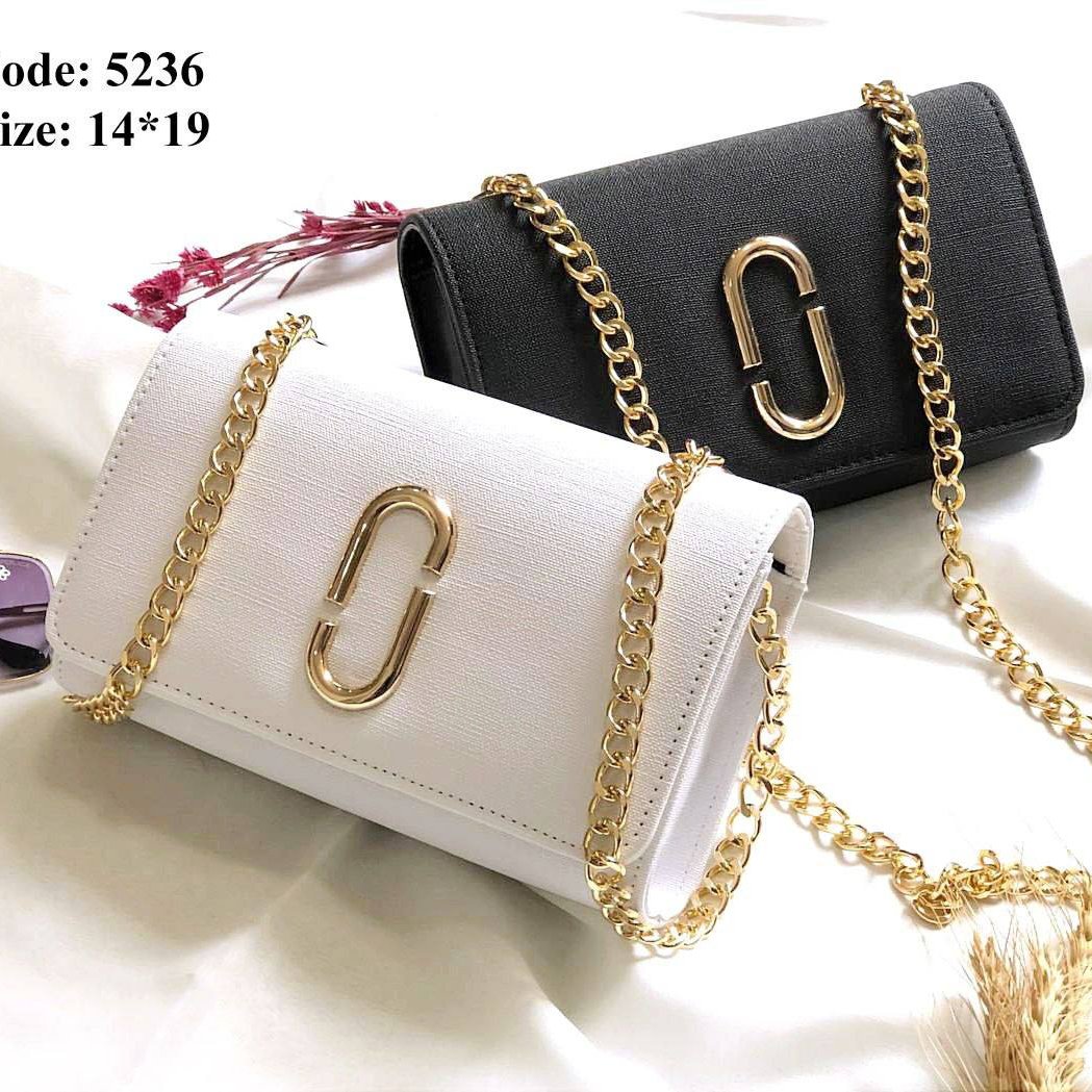 کیف زنانه و دخترانه دوشی و دستی کد 712