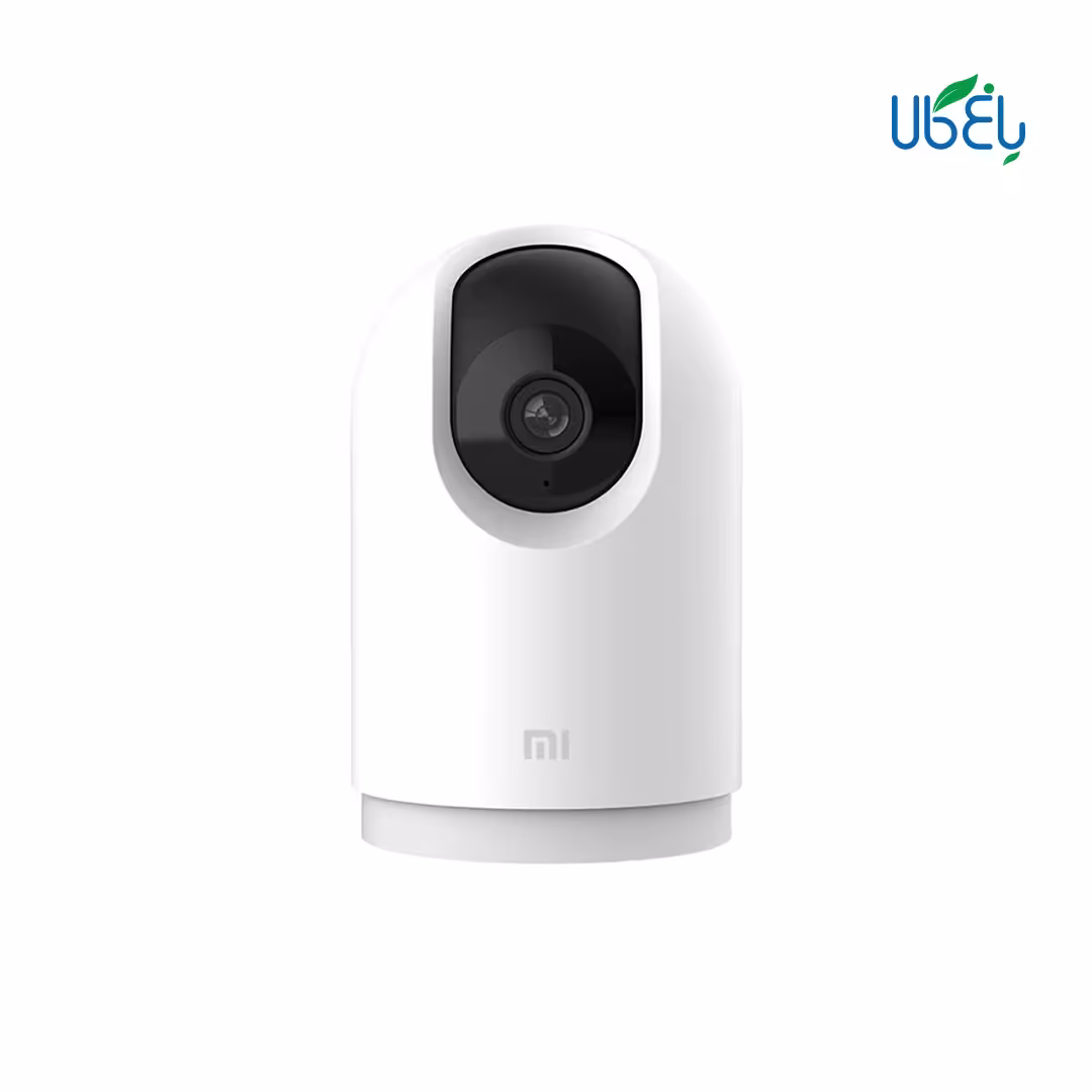 دوربین مداربسته شیائومی مدل 2k pro