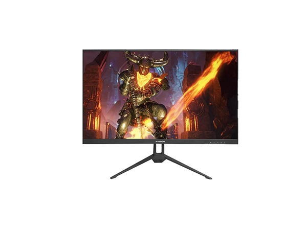 مانیتور ایکس ویژن مدل XS2270H سایز 22 اینچ