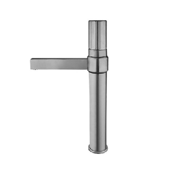 شیر ظرفشویی درخشان مدل کوپر