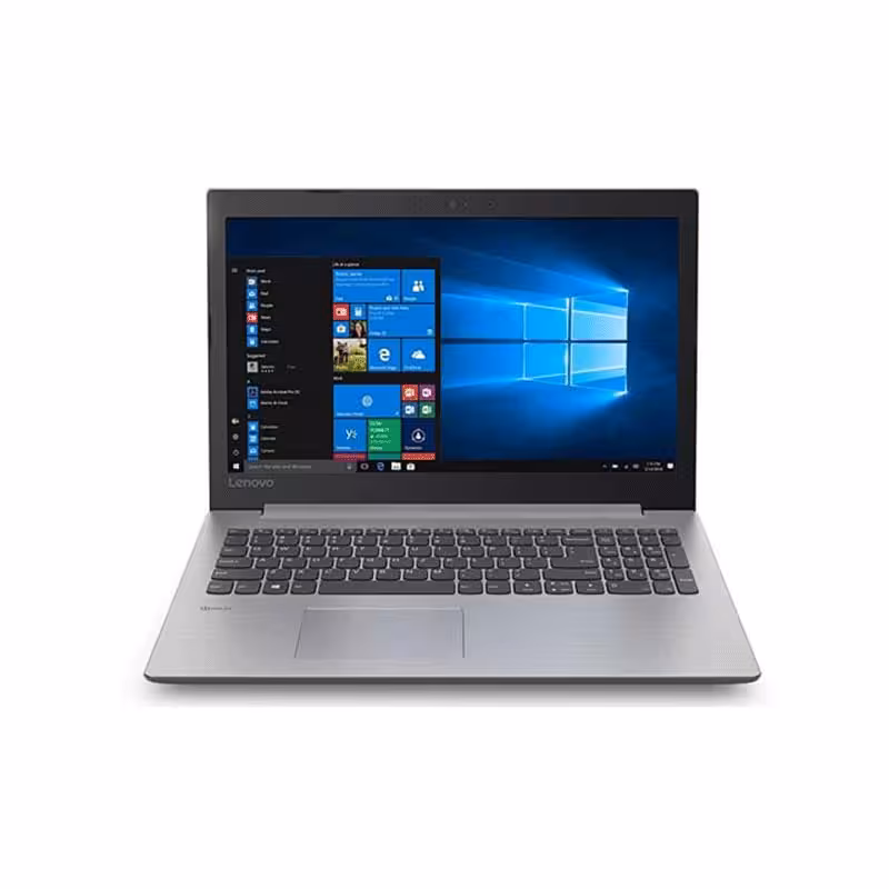 لپ تاپ 15 اینچی لنوو مدل Ideapad 330 - T