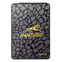 حافظه SSD اینترنال اپیسر مدل AS340 PANTHER ظرفیت 120GB