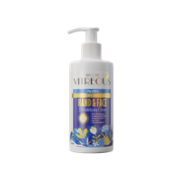 کرم مرطوب کننده ویتروس مدل آلوئه ورا و اوره 5% وزن 250 میلی لیتر