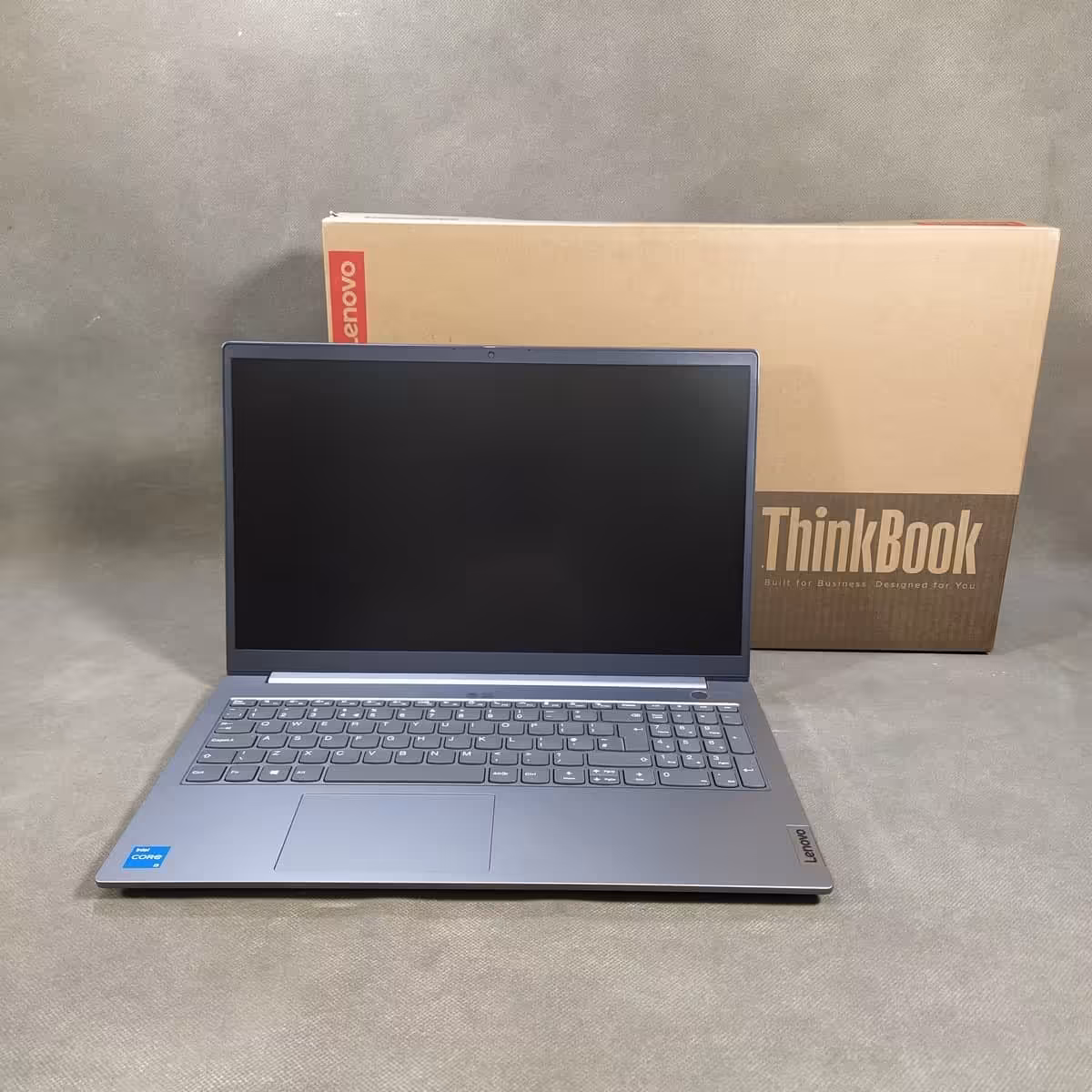 لپ‌تاپ Lenovo مدل ThinkBook 15G2 ITL | مفیدیار مشاوره و خرید لپ تاپ و کامپیوتر با بهترین قیمت