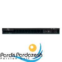 روتر سیسکو مدل Cisco 2901-K9