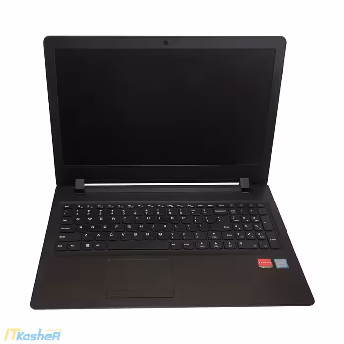 قیمت و خرید لپ تاپ لنوو | LENOVO IDEAPAD 110 - آی تی کاشفی