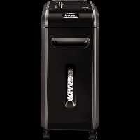 کاغذ خردکن فلوز مدل ام اس 99