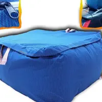 کاورباربند خودرو