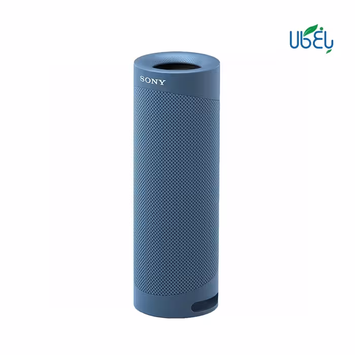 اسپیکر بلوتوثی قابل حمل سونی مدل Portable BT Speaker – SRS-XB23