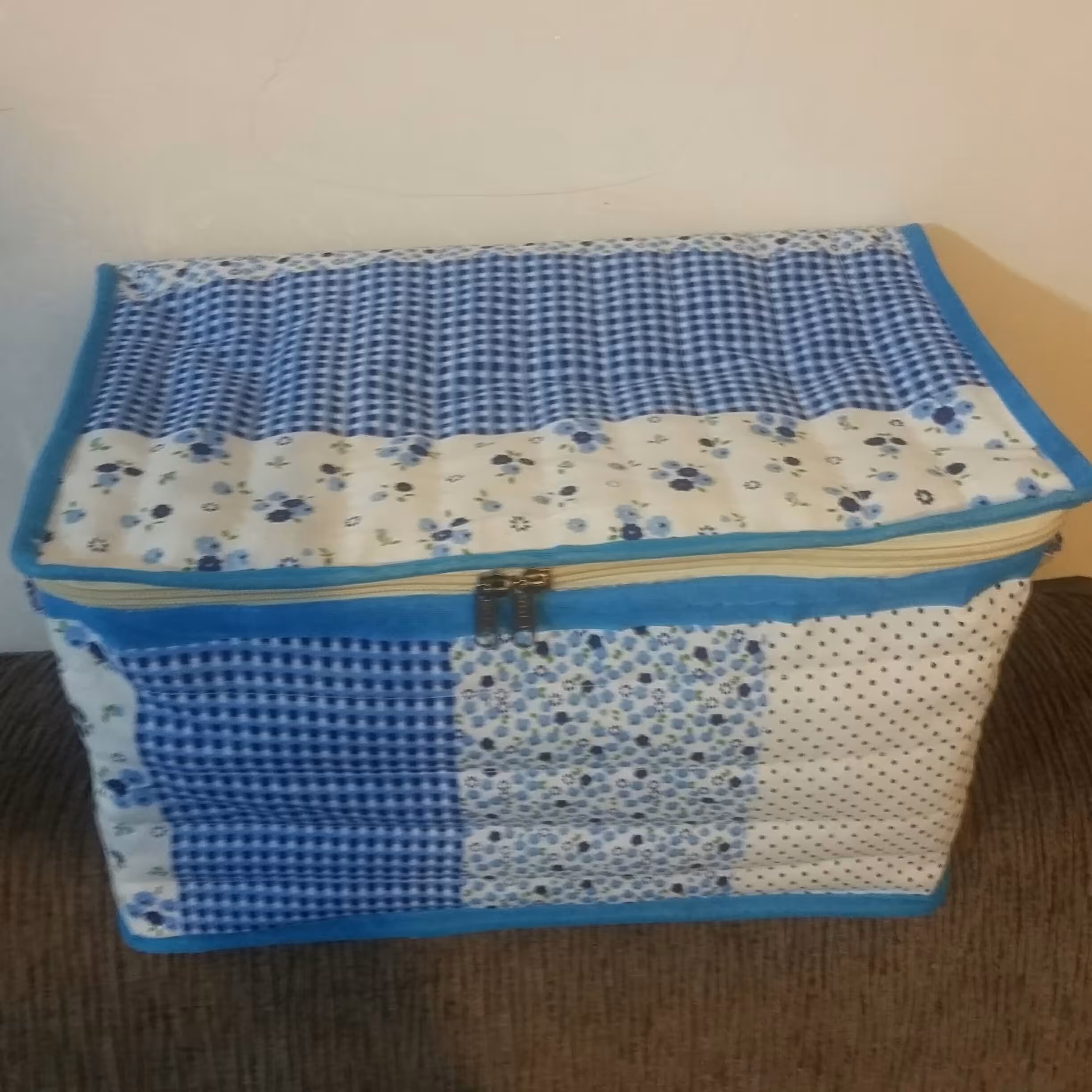 جای نان مخصوص یخچال بهداشتی و جادار