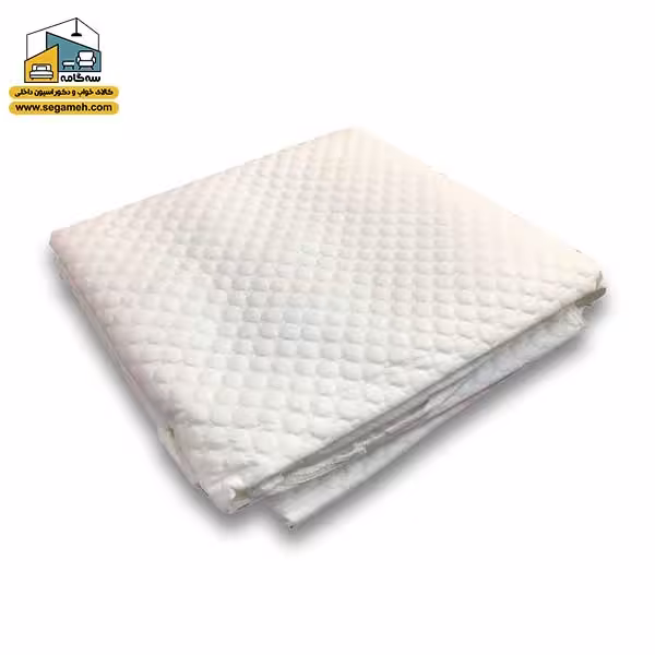 محافظ تشک ضد آب کودک خوشخواب