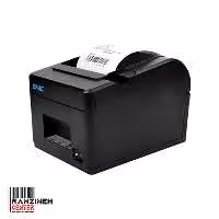 فیش پرینتر SNBC BTP-U60 Ethernet