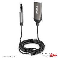 قیمت و خرید دانگل بلوتوث یوگرین UGREEN CM309 - شبکه ساز