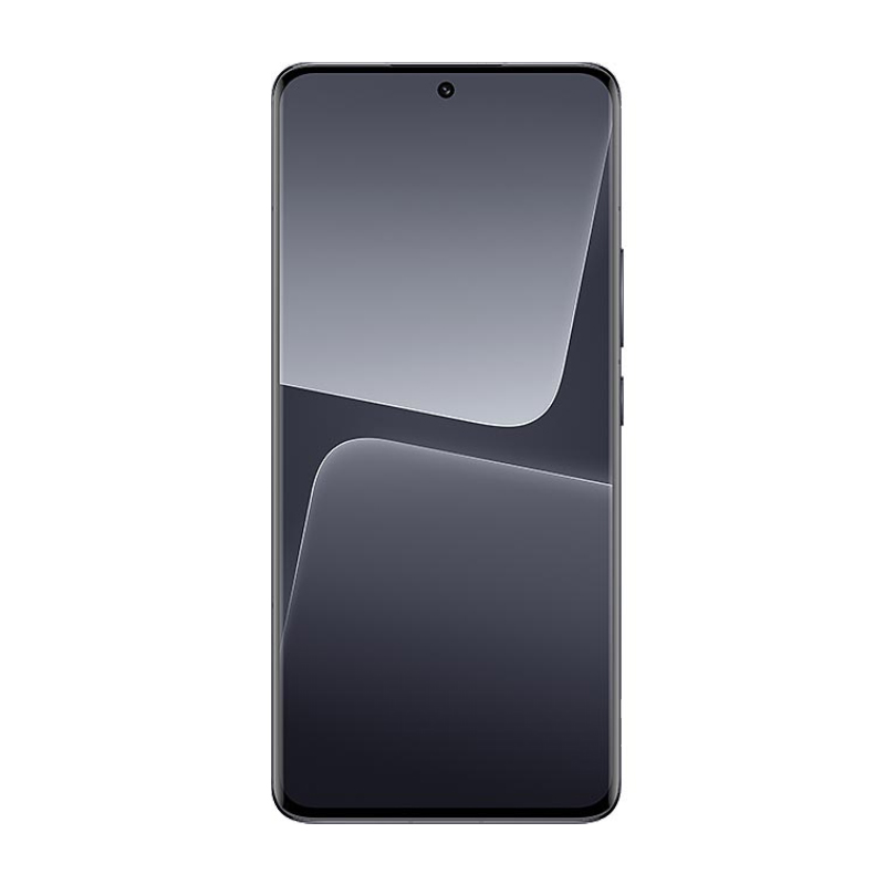 گوشی موبایل شیائومی مدل Xiaomi 13 Pro دو سیم‌ ظرفیت 128 گیگابایت و رم 8 گیگابایت