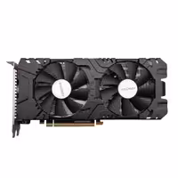کارت گرافیک آرک تک مدل RTX2060  حافظه 6 گیگابایت