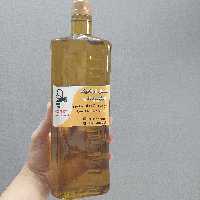 روغن زیتون اعلا،فرابکر و بودار  انگبین ناب (یک لیتر)