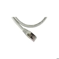 پچ کورد UNICOM مدل UC-CRD6A-S-03 - فروشگاه اینترنتی طیف سنتر