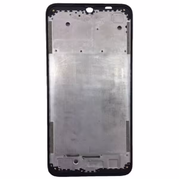 فریم ال سی دی شیائومی Xiaomi Redmi 9C - دنافون