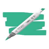 ماژیک بدنه سفید G58