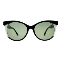 عینک آفتابی زنانه SEVEN مدل UM8803c1 