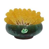 نبات نی دار درجه یک (1 کیلویی) داروبرگ 