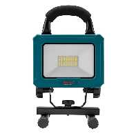 نور افکن شارژی 20 ولت رونیکس مدل 8607