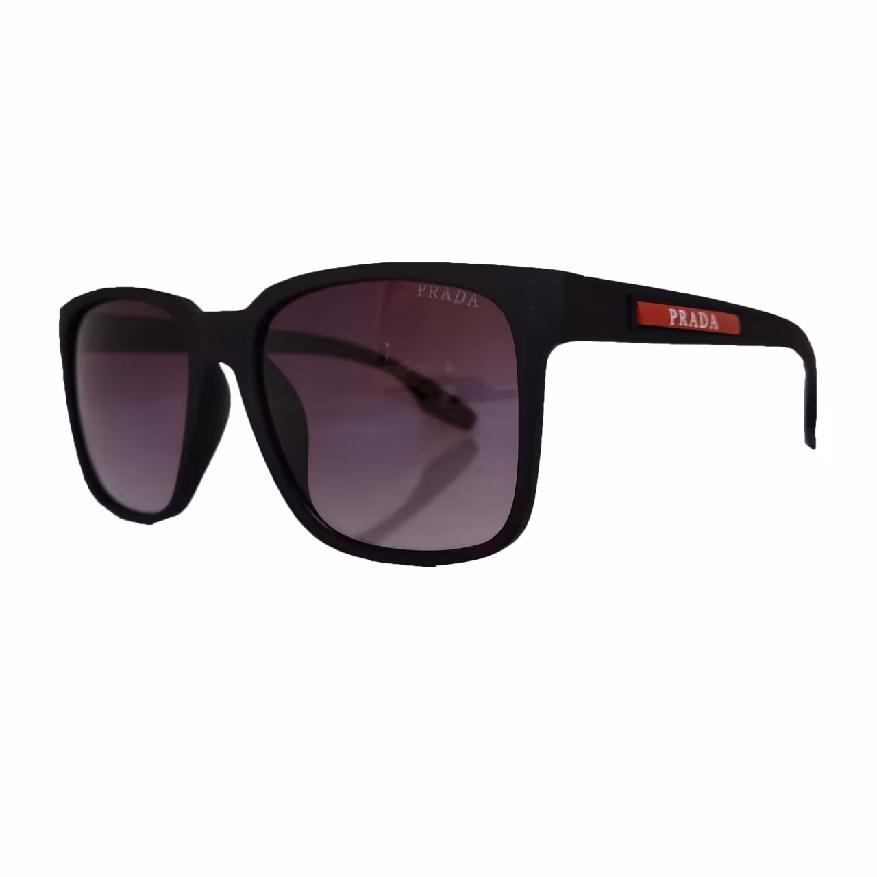 عینک آفتابی پرادا مدل 9682