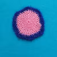 اسکاج هشت ضلعی 