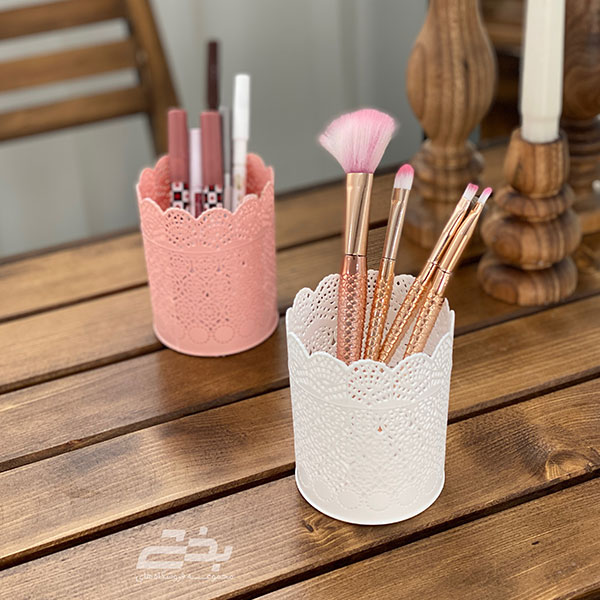 سطل ترنج مینی مرسه 41-700