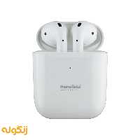 هندزفری بی سیم هاینو تکو مدل Air-2 - زنگوله
