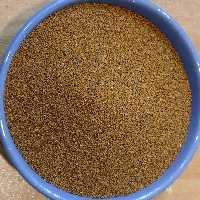 خاکشیر عطاری شریفی پاک کرده آماده مصرف