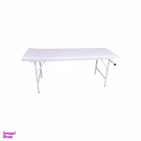 تخت معاینه پالس ویژن مدل T_ROL کد 46995