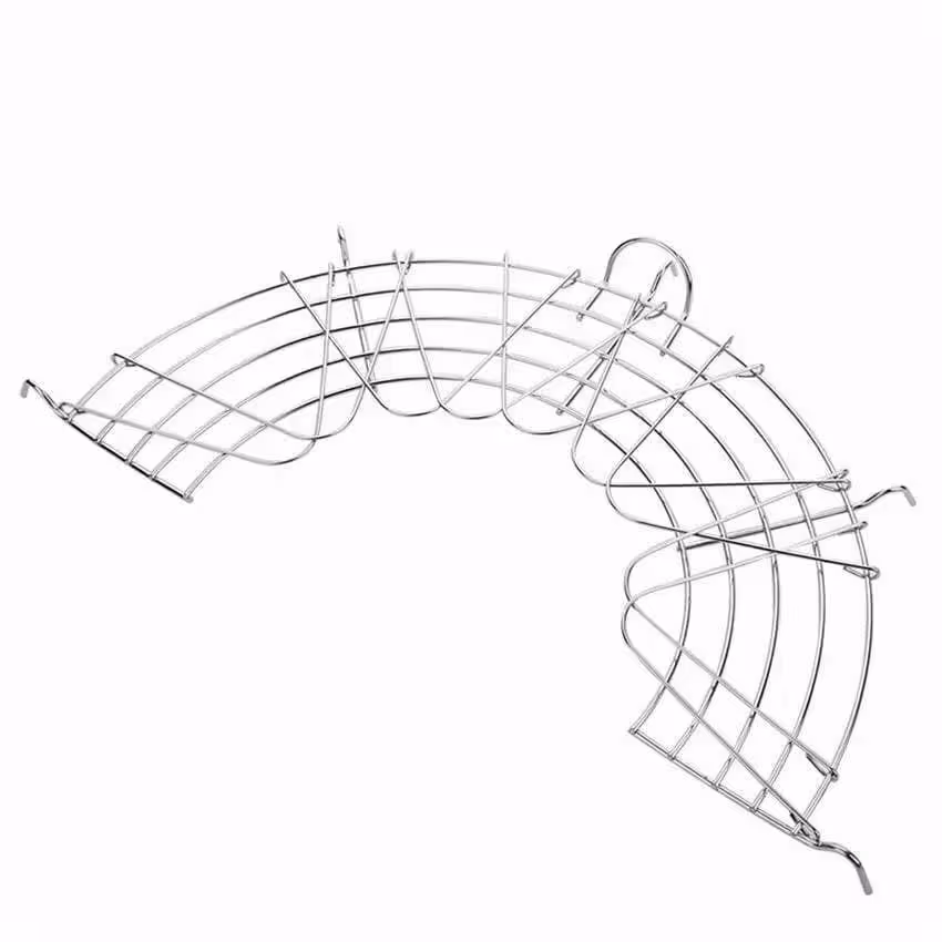 توری روغن گیر نیم دایره
یک عددی کد بلواستار با ارسال رایگان