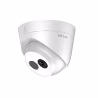 دوربین مداربسته تحت شبکه هایلوک مدل IPC-T120-D