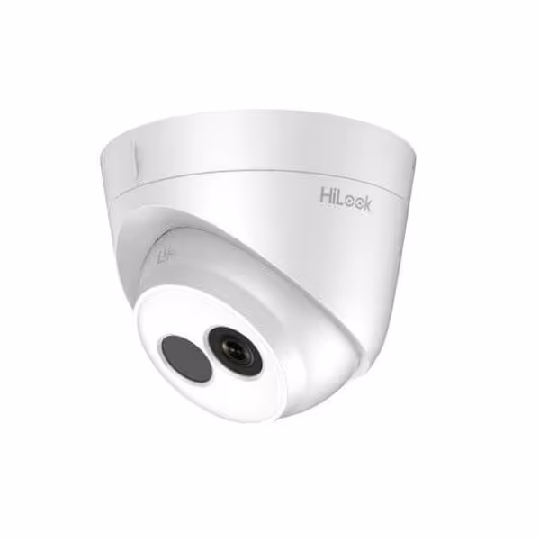دوربین مداربسته تحت شبکه هایلوک مدل IPC-T120-D