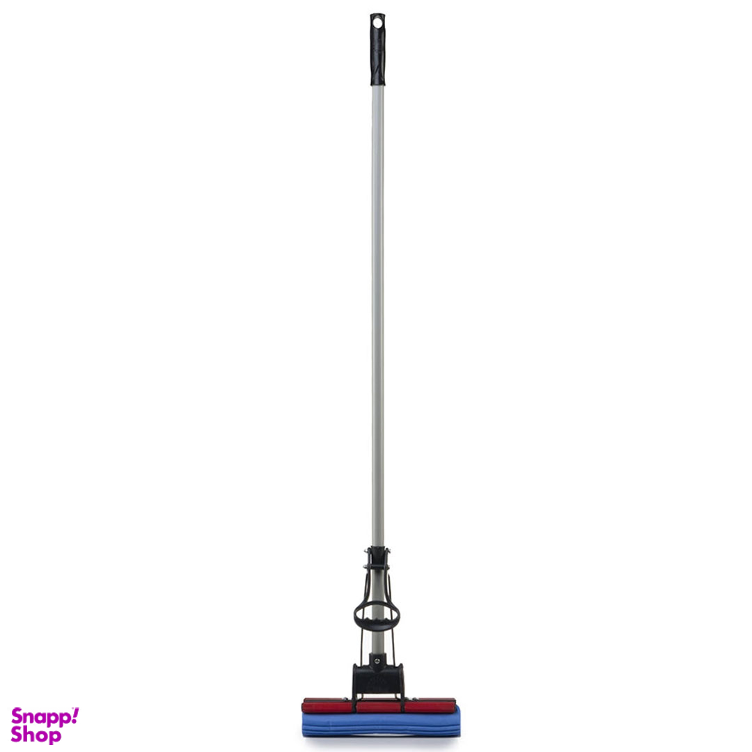 تی دسته ثابت مهسان کد 100