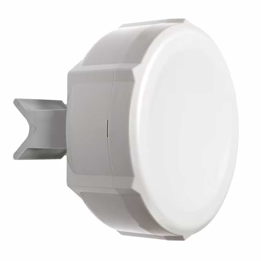 رادیو وایرلس میکروتیک مدل SXT SA5 ac