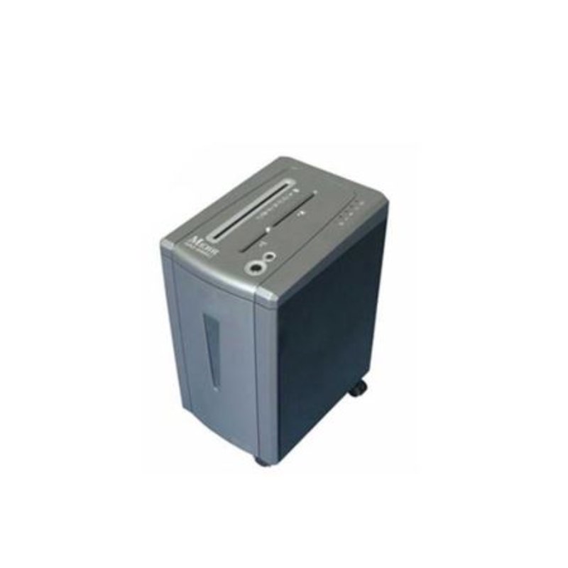 کاغذ خردکن مهر مدل MM - 886