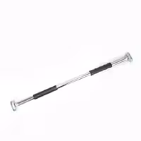 میله بارفیکس تک لول