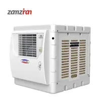 کولر آبی سپهر الکتریک مدل SE280