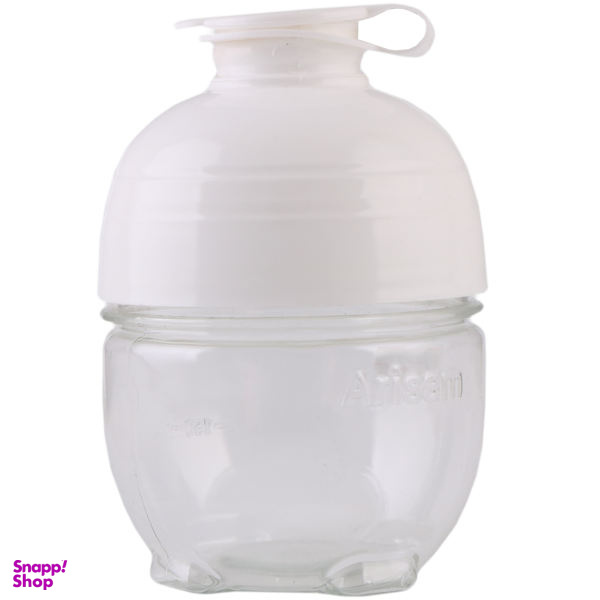 بانکه آریسام مدل 102070