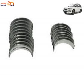 یاتاقان ثابت و متحرک استاندارد ام وی ام MVM 530