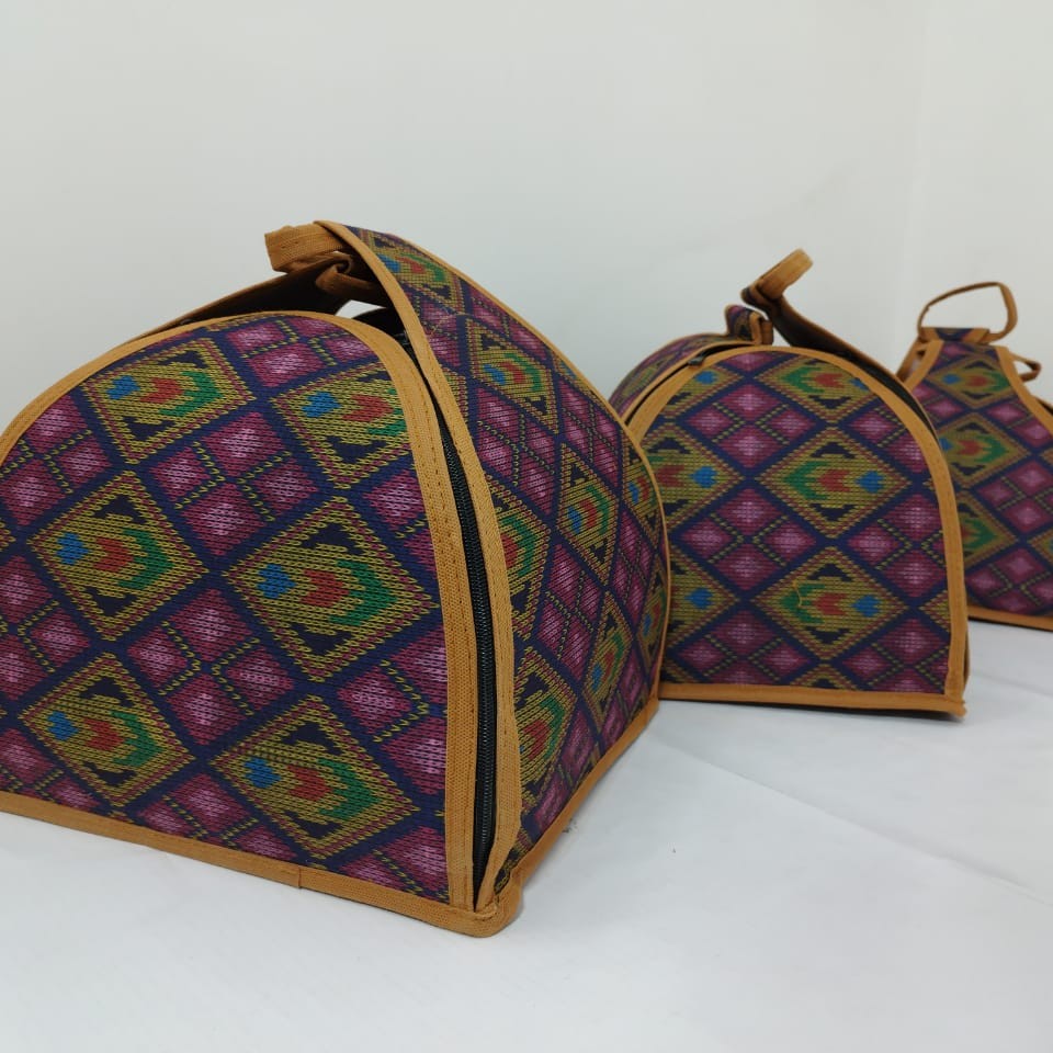 کاور قابلمه